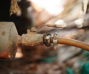 About Emergency plumbing pros Mauldin, SC